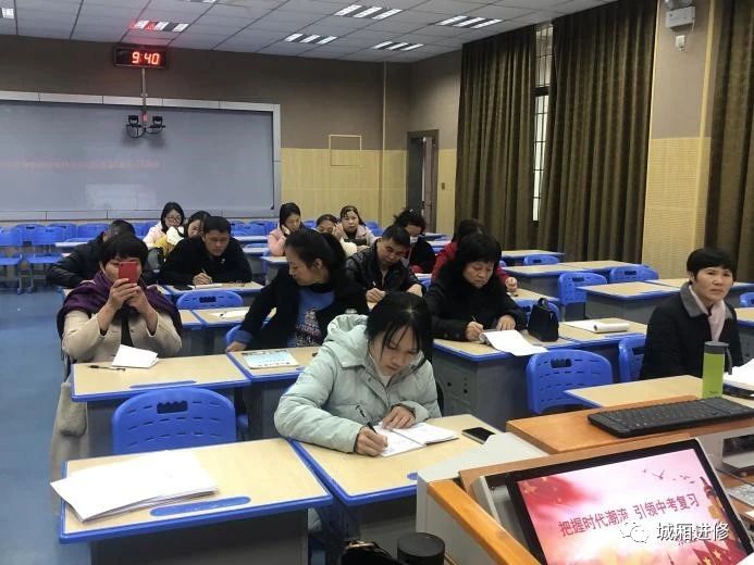 微信图片_20210917103800.jpg