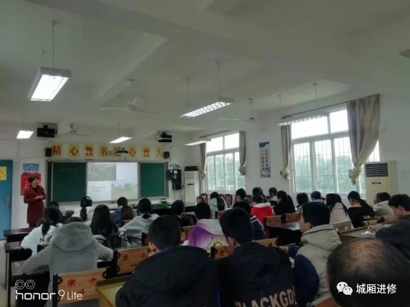 微信图片_20210917104457.jpg
