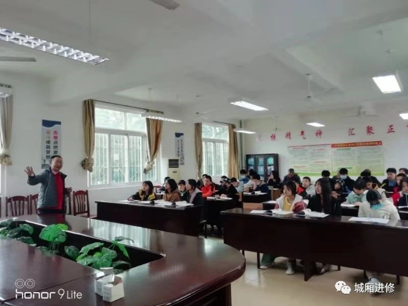 微信图片_20210917104500.jpg