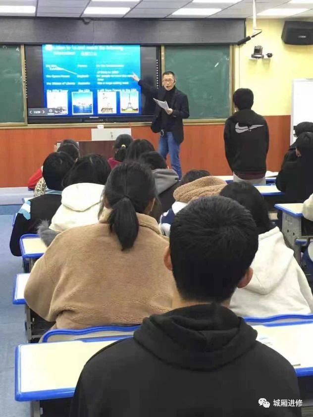 微信图片_20210917104505.jpg