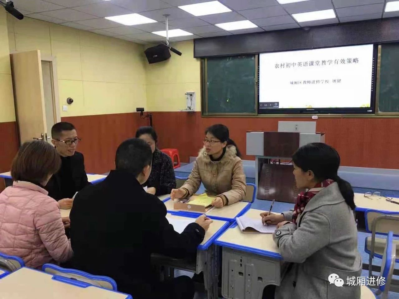 微信图片_20210917104507.jpg