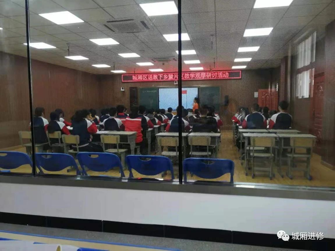 微信图片_20210917104756.jpg
