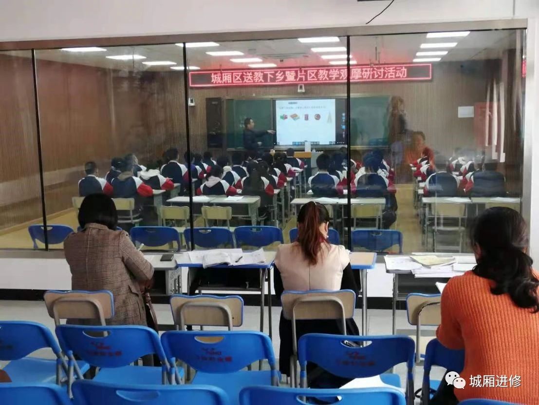微信图片_20210917104759.jpg