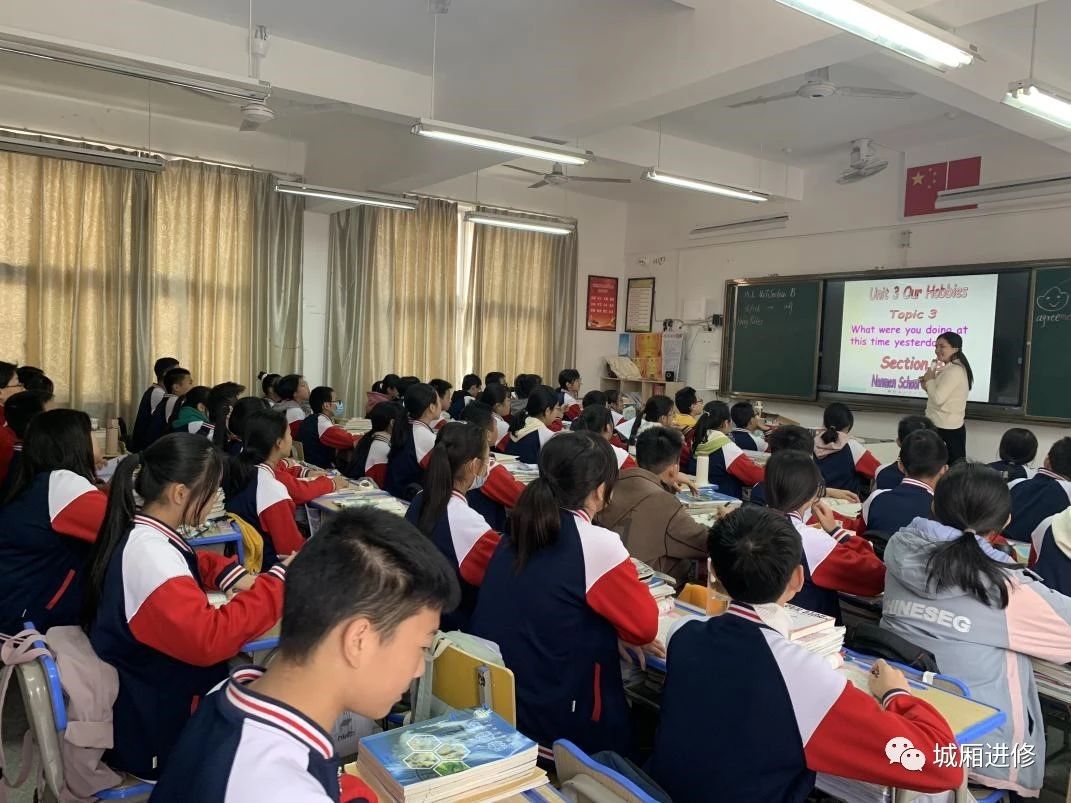 微信图片_20210917104801.jpg