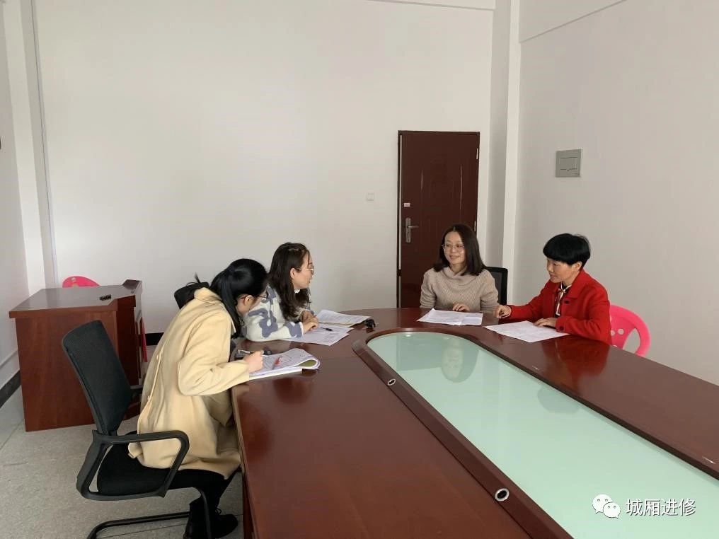 微信图片_20210917104818.jpg