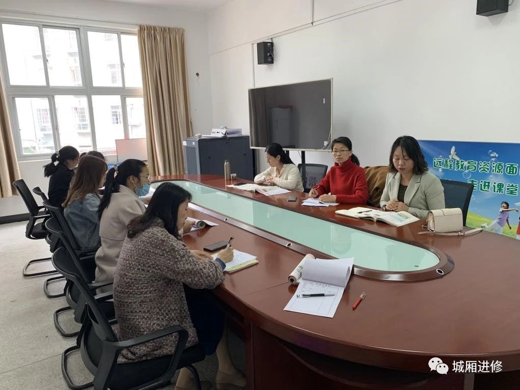 微信图片_20210917104814.jpg