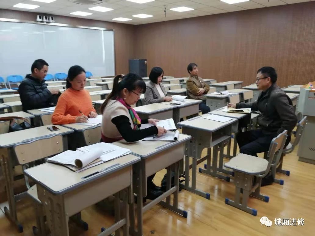 微信图片_20210917104811.jpg