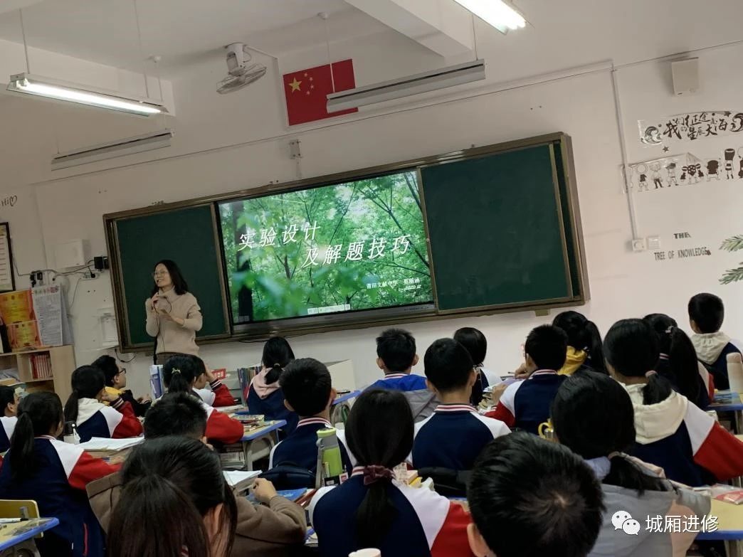微信图片_20210917104808.jpg