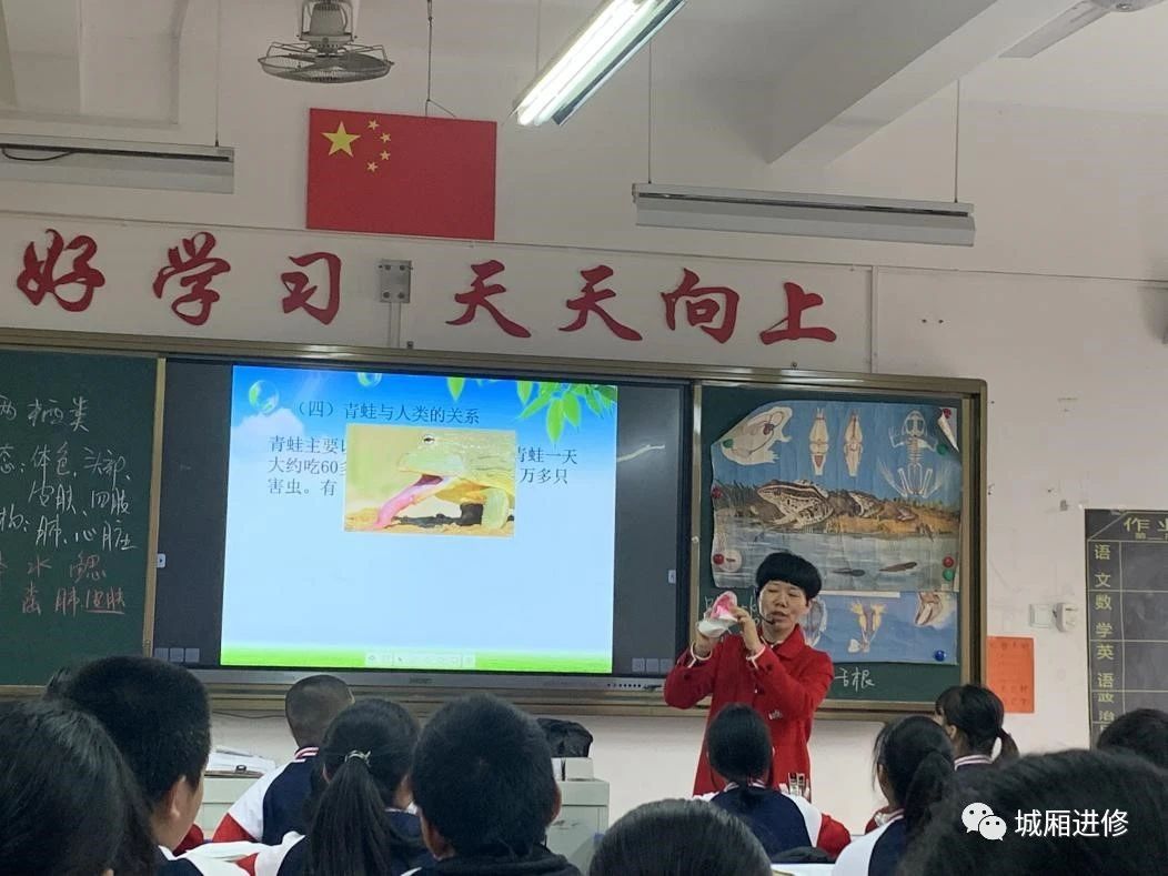 微信图片_20210917104806.jpg