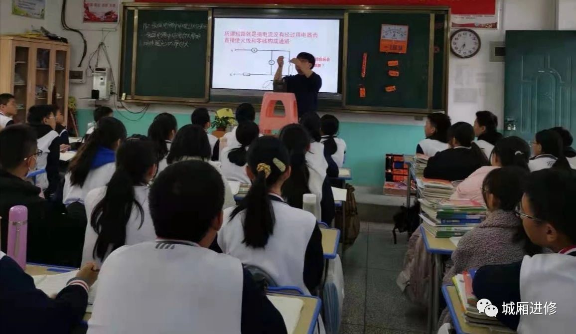 微信图片_20210917105218.jpg