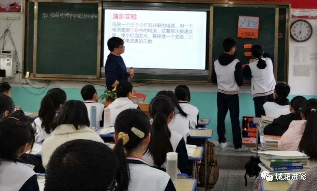 微信图片_20210917105221.jpg