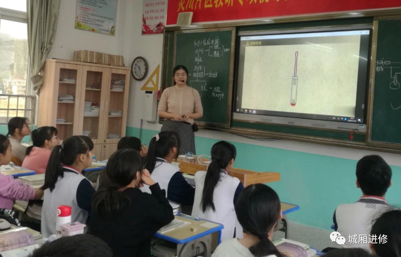微信图片_20210917105223.jpg