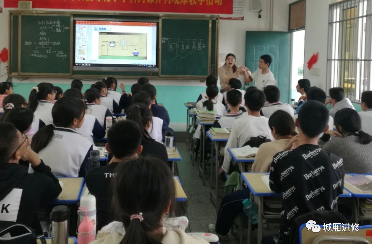 微信图片_20210917105226.jpg