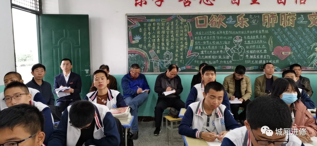 微信图片_20210917105228.jpg