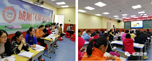 微信图片_20210917111609.png