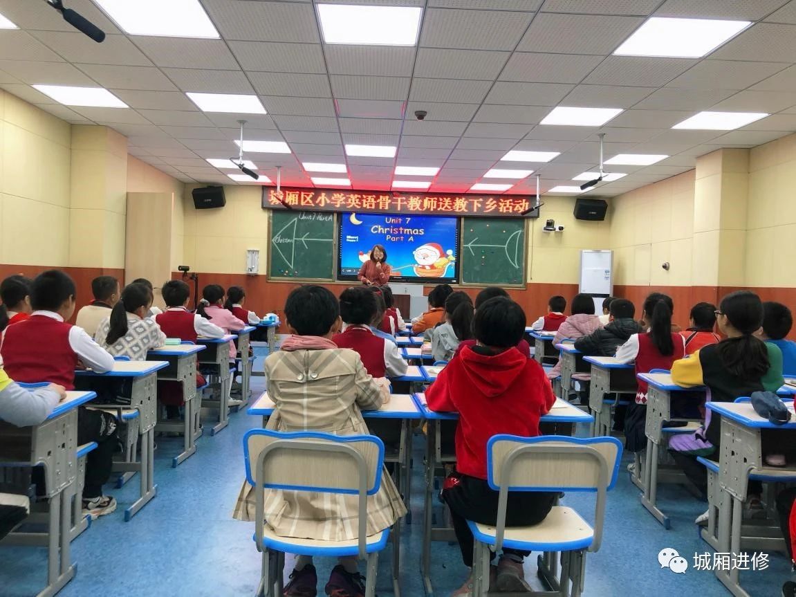 微信图片_20210917111615.jpg