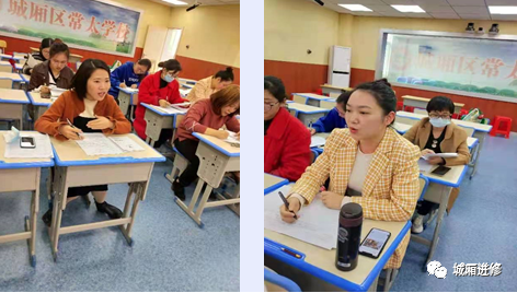 微信图片_20210917111618.png