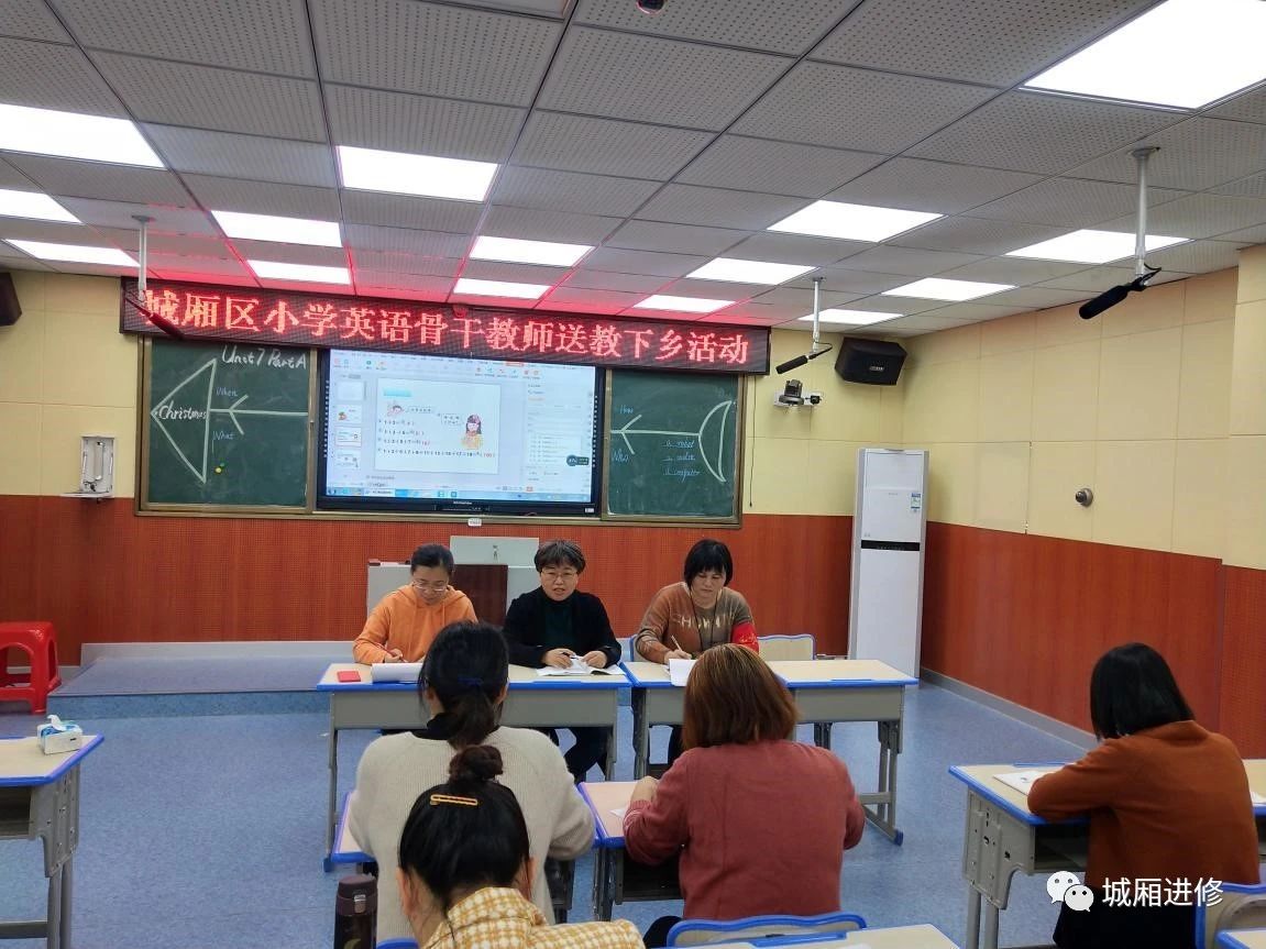 微信图片_20210917111620.jpg