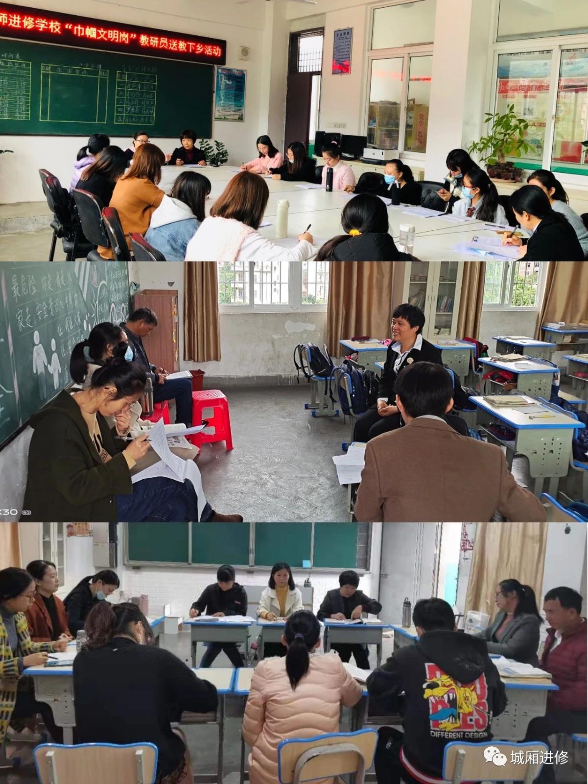 微信图片_20210917111923.jpg