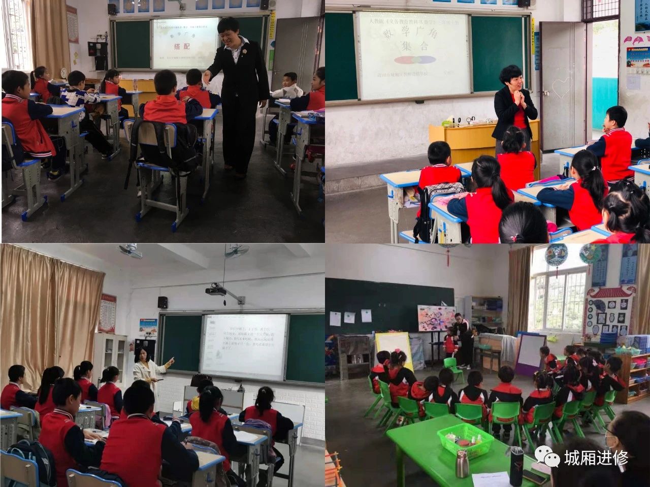 微信图片_20210917111920.jpg