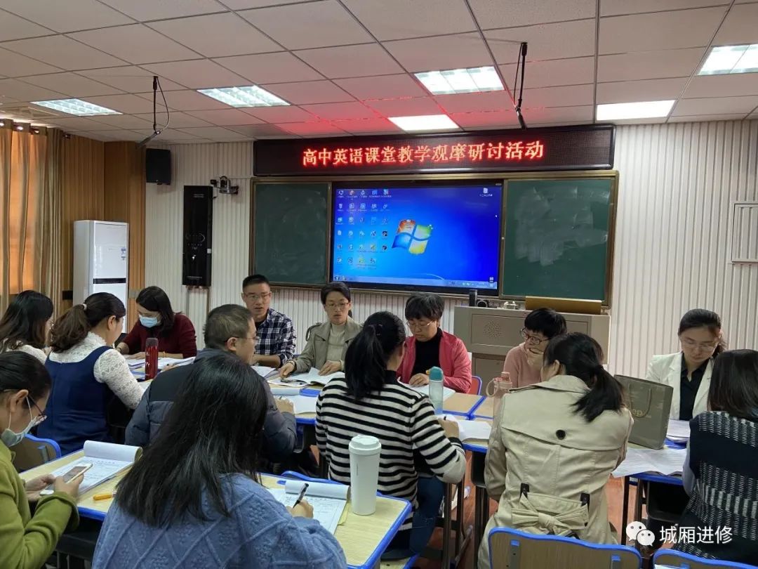 微信图片_20210917112303.jpg