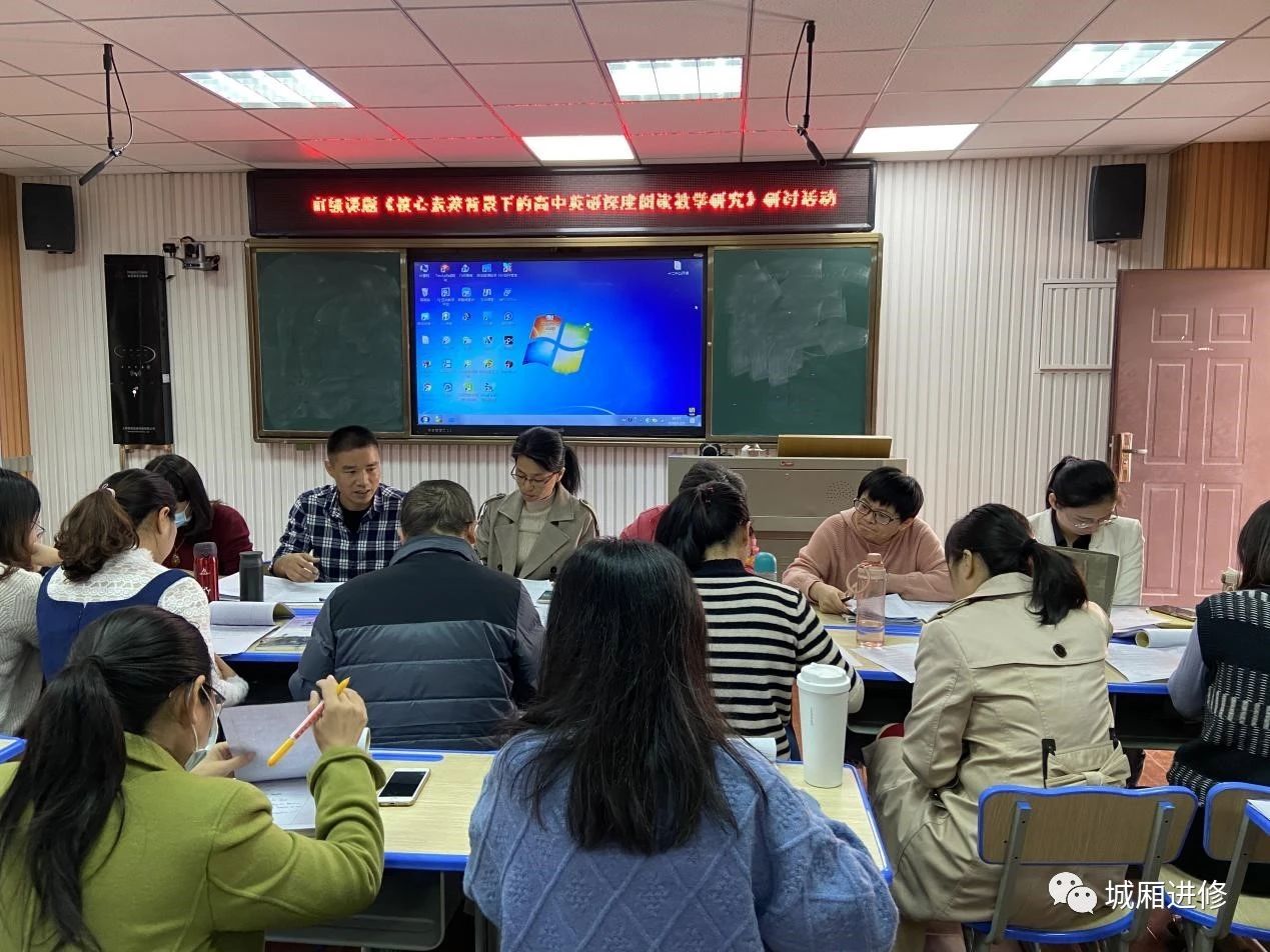 微信图片_20210917112314.jpg