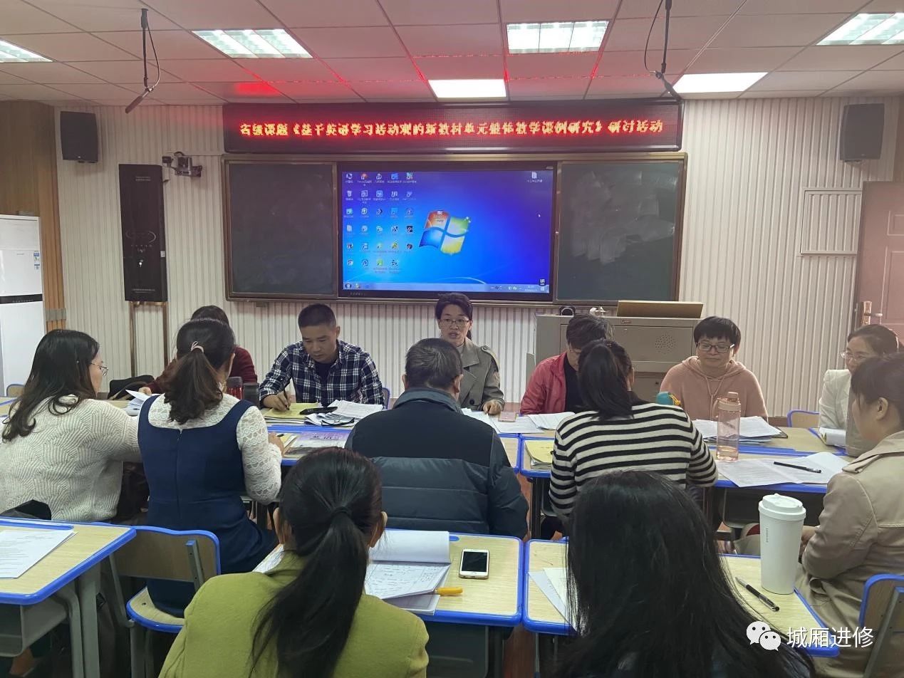 微信图片_20210917112316.jpg