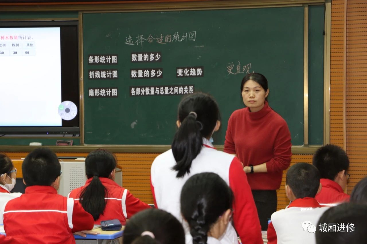 微信图片_20210917113039.jpg