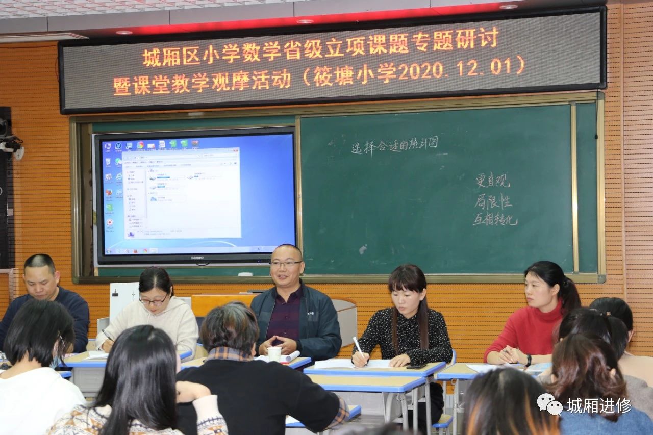 微信图片_20210917113041.jpg