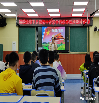 微信图片_20210917113302.png