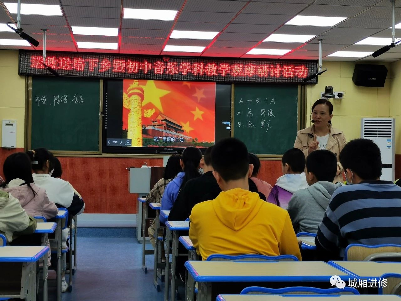 微信图片_20210917113319.jpg