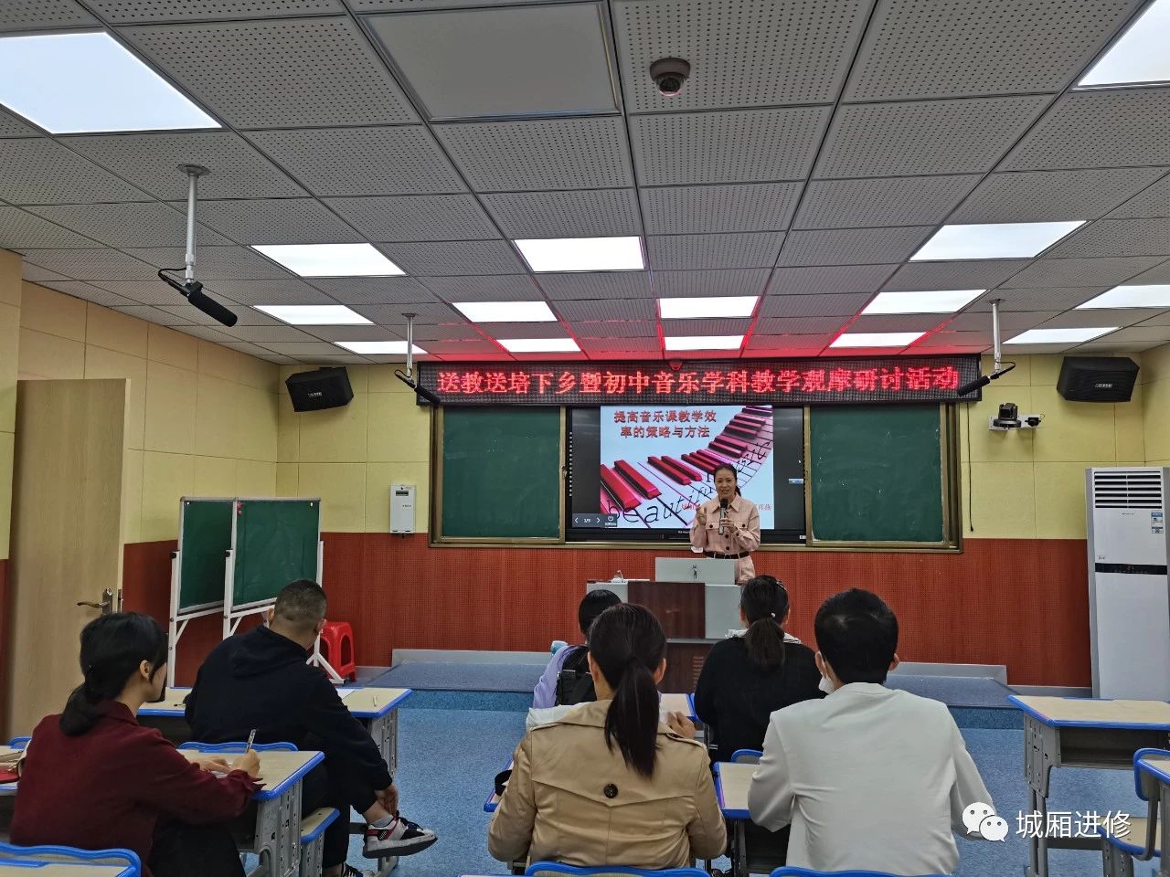 微信图片_20210917113324.jpg