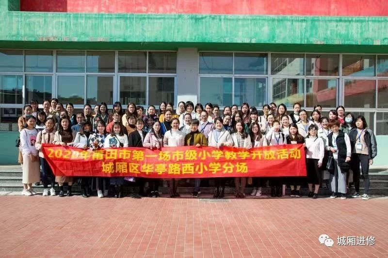 微信图片_20210917113512.jpg
