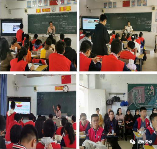 微信图片_20210917113704.png