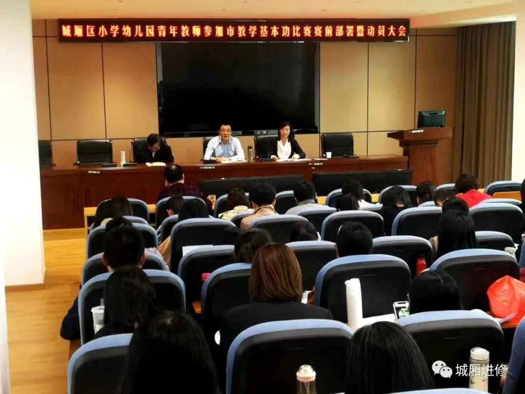 微信图片_20210917122539.jpg