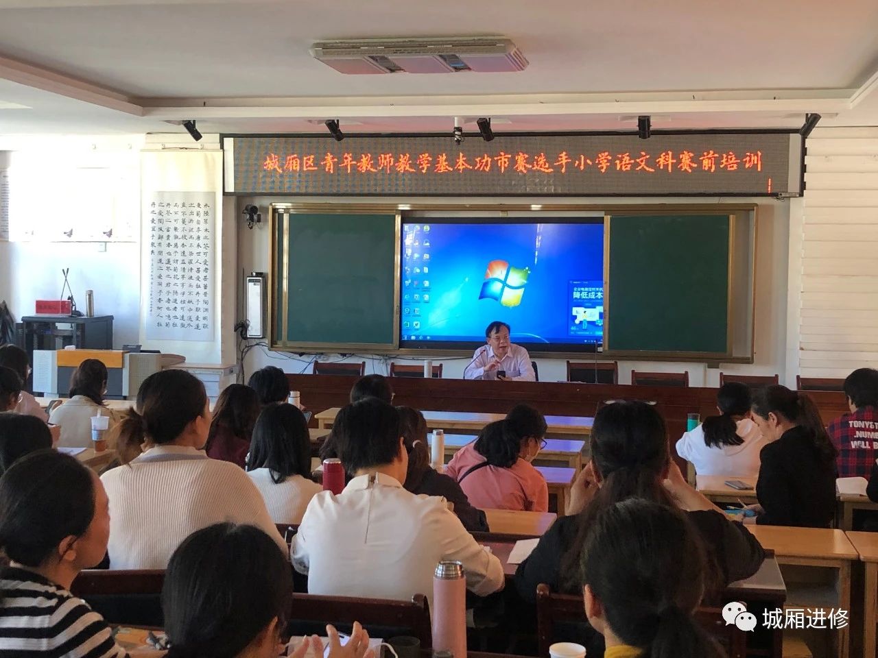 微信图片_20210917122835.jpg