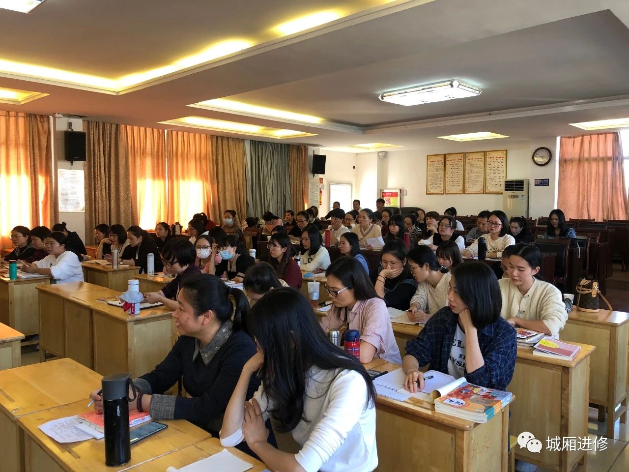 微信图片_20210917122843.jpg