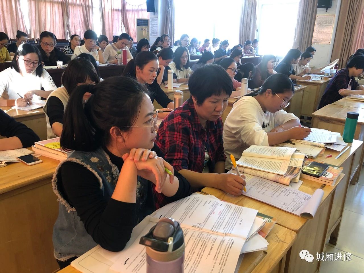 微信图片_20210917122847.jpg