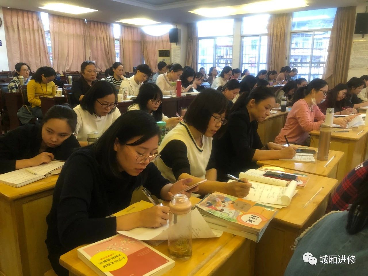微信图片_20210917122850.jpg