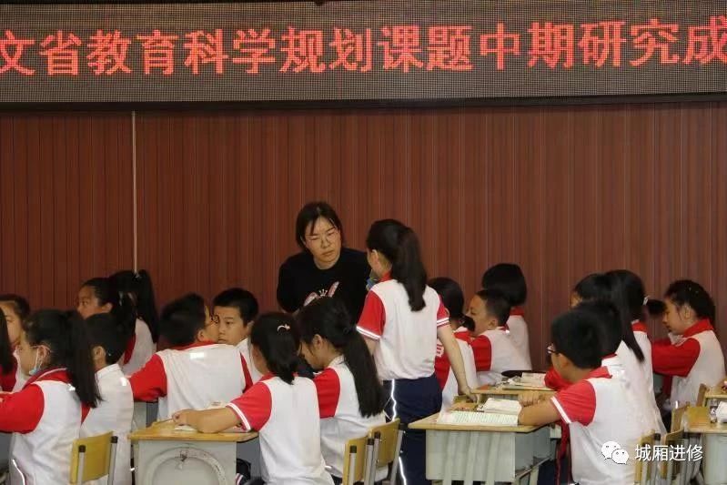 微信图片_20210917123241.jpg