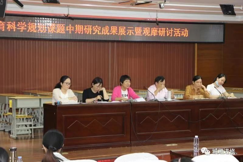 微信图片_20210917123245.jpg