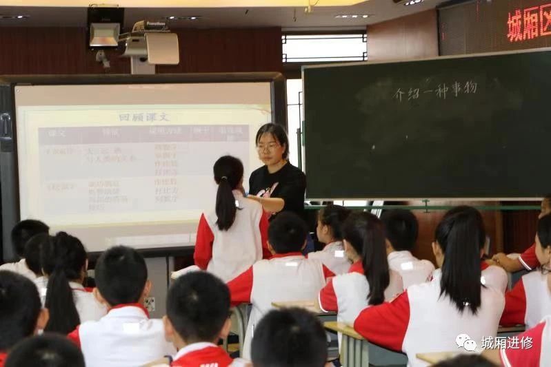 微信图片_20210917123243.jpg