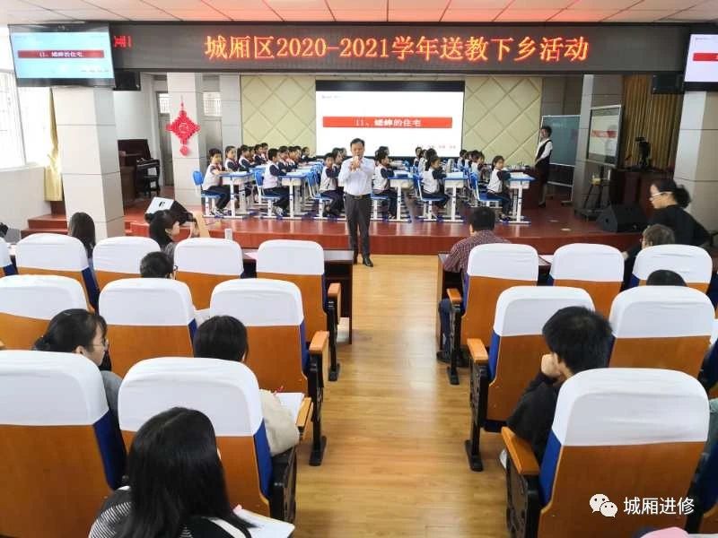 微信图片_20210917123505.jpg