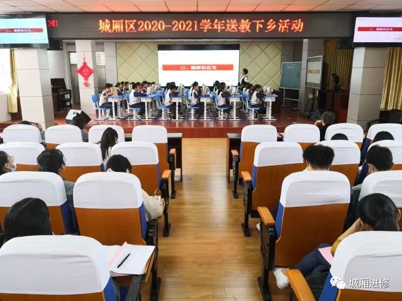 微信图片_20210917123508.jpg