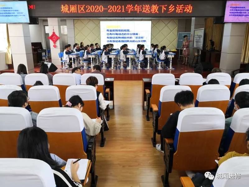 微信图片_20210917123510.jpg
