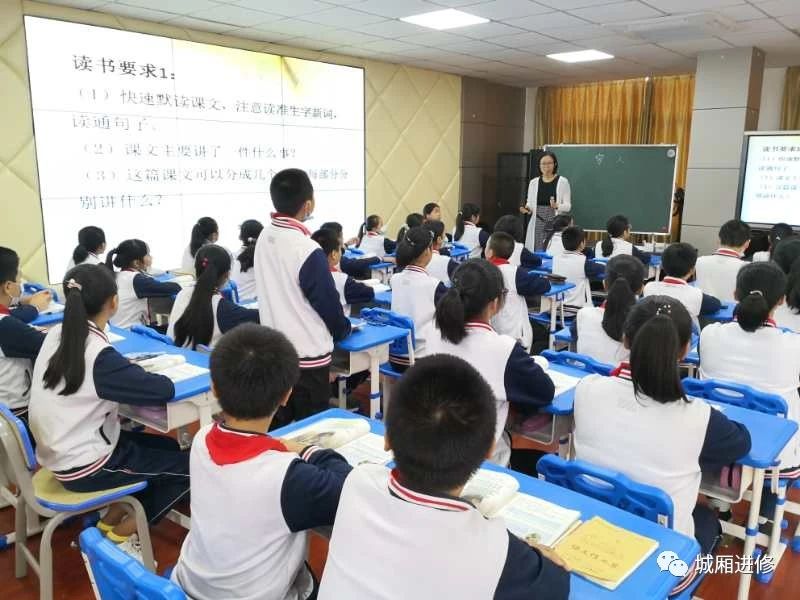 微信图片_20210917123513.jpg