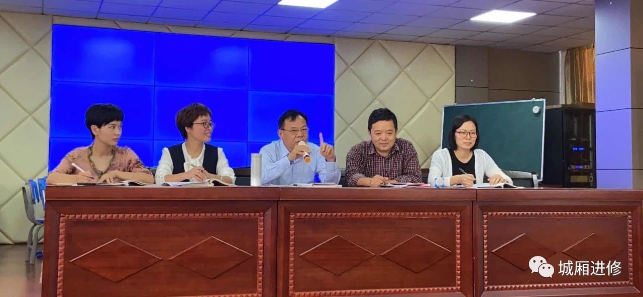 微信图片_20210917123516.jpg