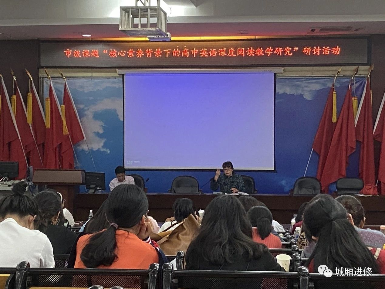 微信图片_20210917123936.jpg