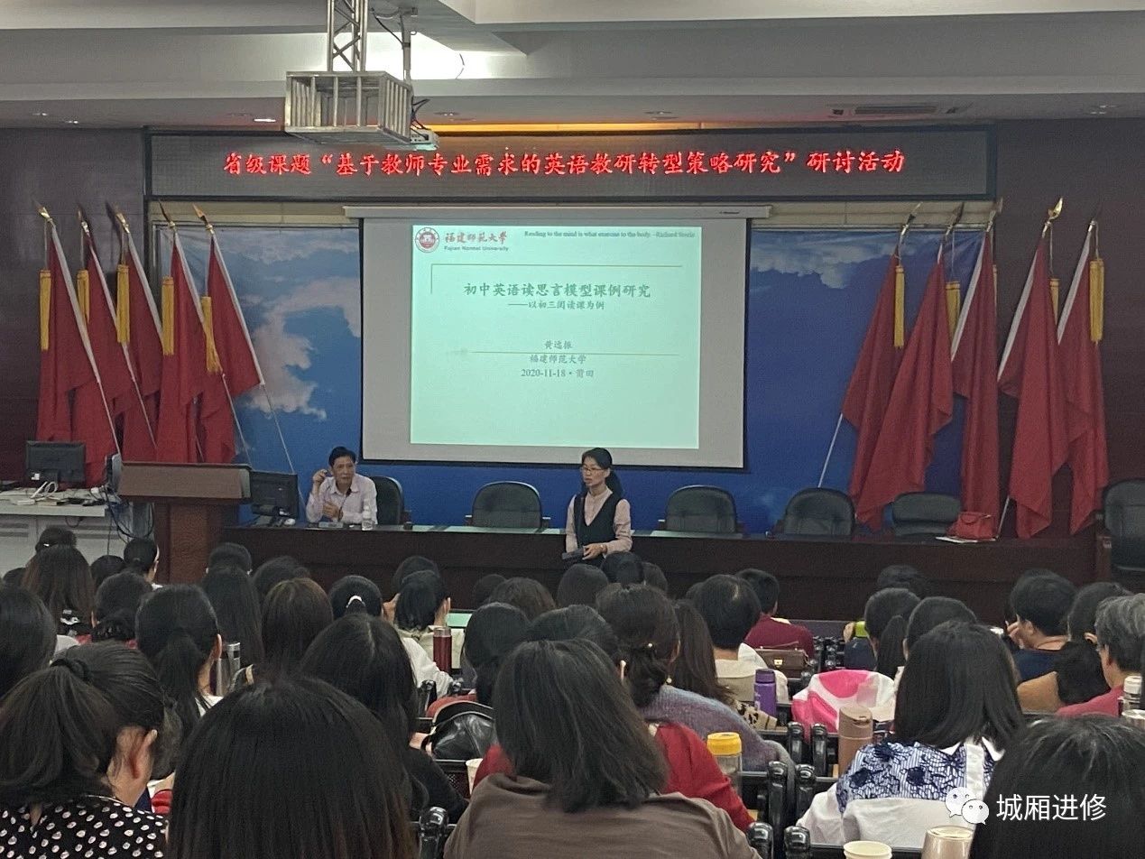 微信图片_20210917123938.jpg