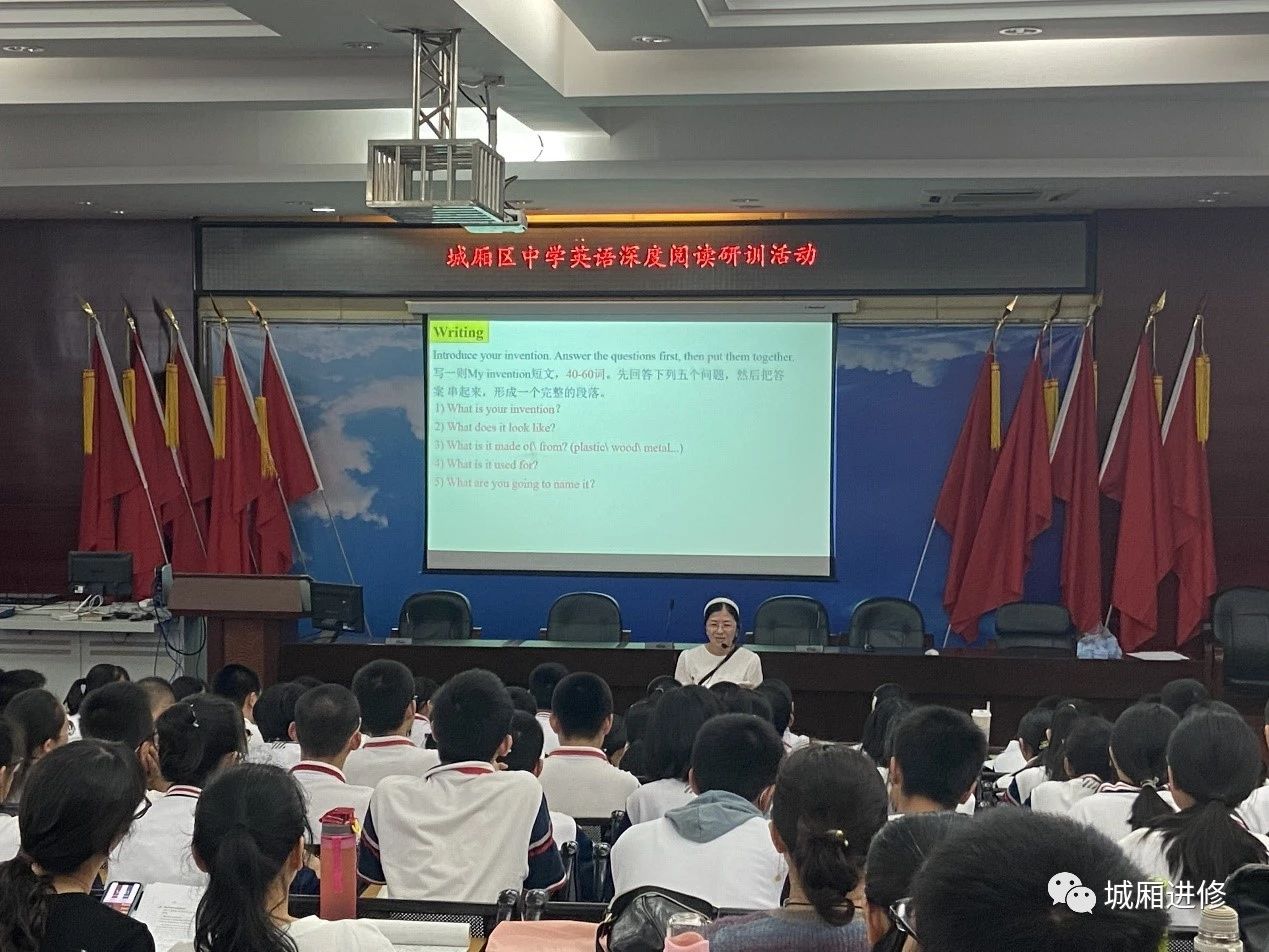 微信图片_20210917123940.jpg